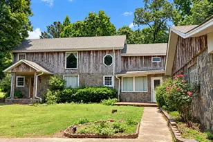 220 Ennis Rd, Barnesville, GA 30204 - Photo 3