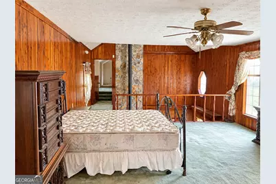 220 Ennis Road, Barnesville, GA 30204 - Photo 23