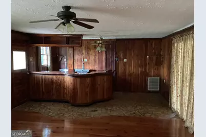 220 Ennis Road, Barnesville, GA 30204 - Photo 25