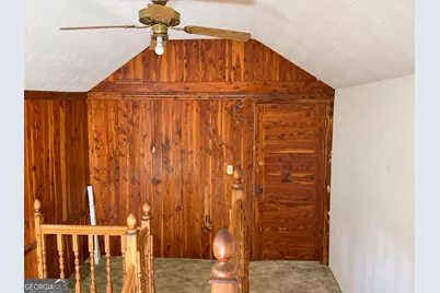 220 Ennis Road, Barnesville, GA 30204 - Photo 21