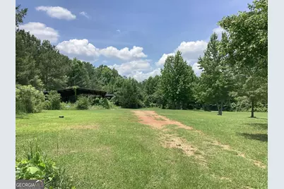 220 Ennis Road, Barnesville, GA 30204 - Photo 17