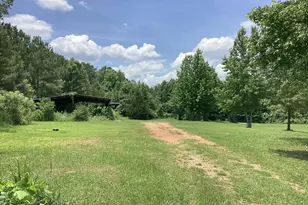 220 Ennis Rd, Barnesville, GA 30204 - Photo 17