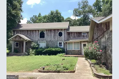 220 Ennis Road, Barnesville, GA 30204 - Photo 3