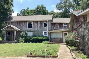 220 Ennis Rd, Barnesville, GA 30204 - Photo 3