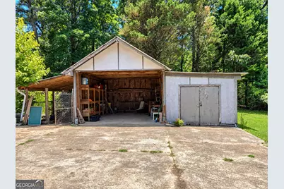 220 Ennis Road, Barnesville, GA 30204 - Photo 45