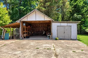 220 Ennis Rd, Barnesville, GA 30204 - Photo 45