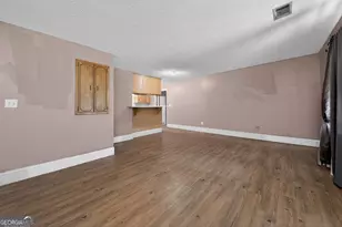 5576 Po Biddy Rd, Talbotton, GA 31827 - Photo 3