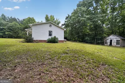 5576 Pobiddy Road, Talbotton, GA 31827 - Photo 13