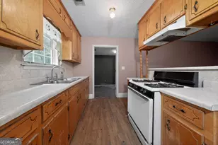 5576 Po Biddy Rd, Talbotton, GA 31827 - Photo 7