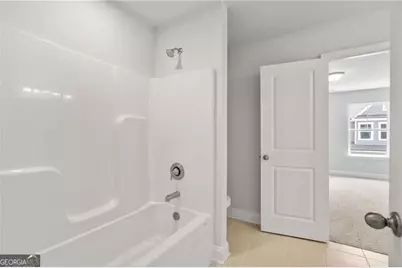 675 Smokey Quartz Way, Kennesaw, GA 30144 - Photo 11