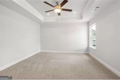 675 Smokey Quartz Way, Kennesaw, GA 30144 - Photo 9
