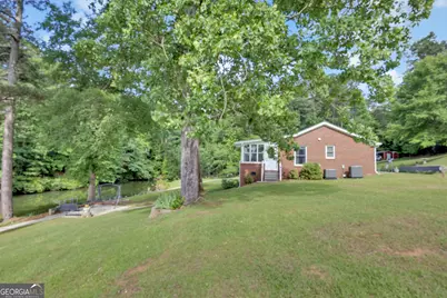 200 Manders Trail, Covington, GA 30014 - Photo 61