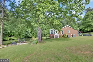 200 Manders Trail, Covington, GA 30014 - Photo 61