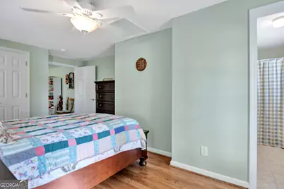200 Manders Trail, Covington, GA 30014 - Photo 43