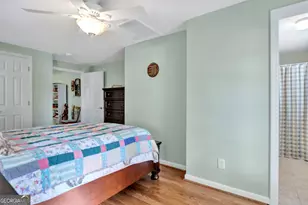 200 Manders Trail, Covington, GA 30014 - Photo 43