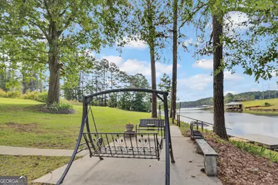 200 Manders Trail, Covington, GA 30014 - Photo 15