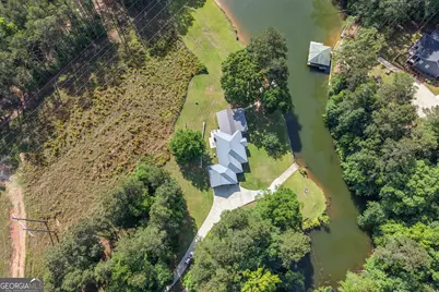 200 Manders Trail, Covington, GA 30014 - Photo 7