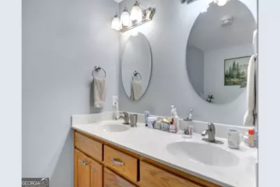 200 Manders Trail, Covington, GA 30014 - Photo 35