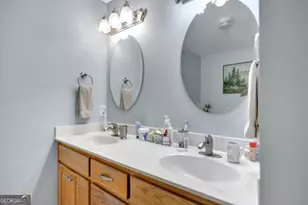 200 Manders Trail, Covington, GA 30014 - Photo 35