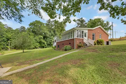200 Manders Trail, Covington, GA 30014 - Photo 59
