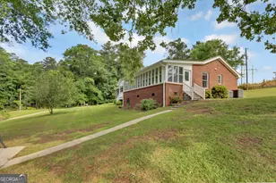 200 Manders Trail, Covington, GA 30014 - Photo 59