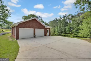 200 Manders Trail, Covington, GA 30014 - Photo 53
