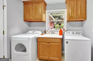 200 Manders Trail, Covington, GA 30014 - Photo 51