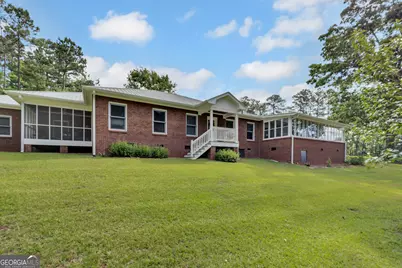 200 Manders Trail, Covington, GA 30014 - Photo 57