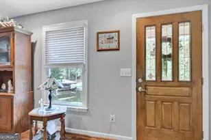 200 Manders Trail, Covington, GA 30014 - Photo 19