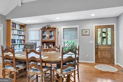 200 Manders Trail, Covington, GA 30014 - Photo 17