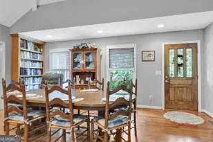 200 Manders Trail, Covington, GA 30014 - Photo 17