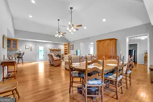 200 Manders Trail, Covington, GA 30014 - Photo 21