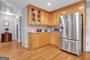 200 Manders Trail, Covington, GA 30014 - Photo 31