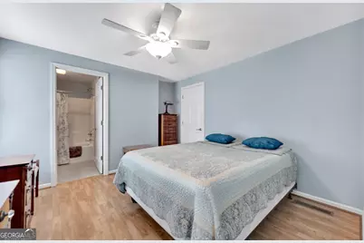 200 Manders Trail, Covington, GA 30014 - Photo 47