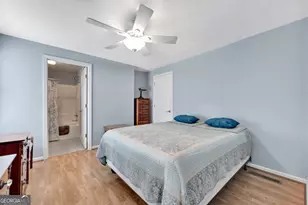 200 Manders Trail, Covington, GA 30014 - Photo 47