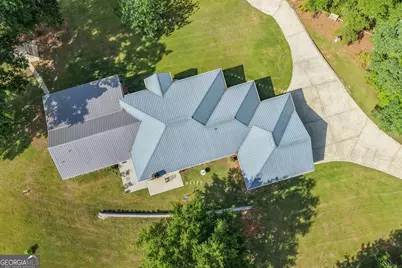 200 Manders Trail, Covington, GA 30014 - Photo 5
