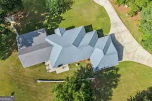 200 Manders Trail, Covington, GA 30014 - Photo 5