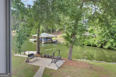 200 Manders Trail, Covington, GA 30014 - Photo 3