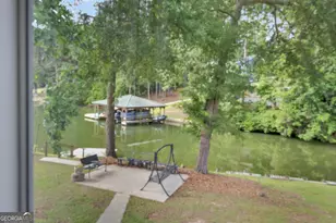 200 Manders Trail, Covington, GA 30014 - Photo 3