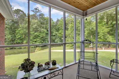 200 Manders Trail, Covington, GA 30014 - Photo 39