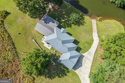 200 Manders Trail, Covington, GA 30014 - Photo 13