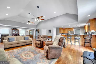200 Manders Trail, Covington, GA 30014 - Photo 25