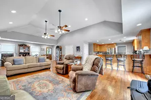 200 Manders Trail, Covington, GA 30014 - Photo 25