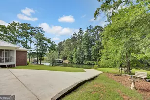200 Manders Trail, Covington, GA 30014 - Photo 55
