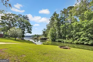 200 Manders Trail, Covington, GA 30014 - Photo 9