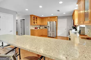 200 Manders Trail, Covington, GA 30014 - Photo 29