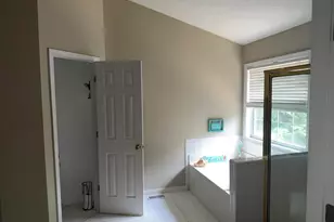 3493 Dunbar Ln, Suwanee, GA 30024 - Photo 11