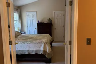 3493 Dunbar Ln, Suwanee, GA 30024 - Photo 7
