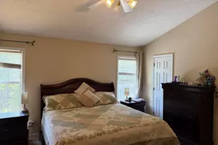 3493 Dunbar Ln, Suwanee, GA 30024 - Photo 5