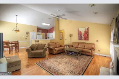 3493 Dunbar Lane, Suwanee, GA 30024 - Photo 3